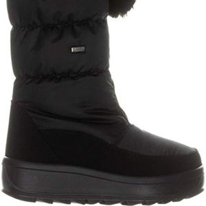Brand New Pajar Toboggan Boot